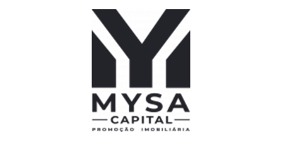 Mysa Capital