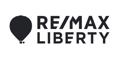 Remax Liberty